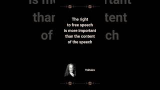 Voltaire Quotes  || Beautiful Words For Beautiful Life || #shorts #shortsvideo #youtubeshorts