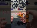 まじでお願い！ みなさん聞いて専門 tricks トランプマジック rubikscube z世代 トリック すごい マジシャン magic