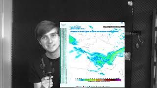 Présentation du site Meteociel !