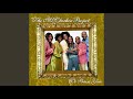 His Mercy - The McClurkin Project