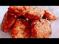 മുട്ട വട റെസിപ്പി mutta vada recipe