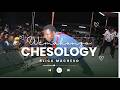 ALICK MACHESO – WEMAKONZO 🔥 LIVE IN RUWA | Sungura Royalty
