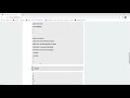 Thread Synchronization in Java