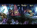 【team gの 】 ドラゴンズクラウン・プロ 7 【ps4 dragons crown pro 実況】