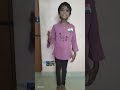 Tamil Thai valthu song singing by leshika