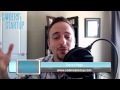 ep35 inbound outbound and direct response marketing