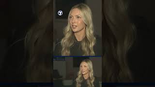 Bellevue "OnlyFans House" raided