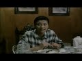 Download ANG PAGBABALIK NG PROBINSYANO To Mp4 3Gp Full HD Video 3