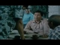 Download ANG PAGBABALIK NG PROBINSYANO To Mp4 3Gp Full HD Video 1