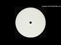 Teebee - Redwind (Vinyl version)