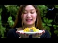 kapuso mo jessica soho oh my siomai