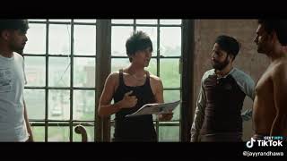 SHOOTER : Jayy Randhawa (Trailer) Releasing 21 February 2020 | New Punjabi Movie 20 SHOOTER : Jayy