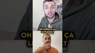 J’analyse ce que dis Squeezie