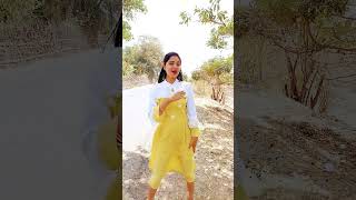 ତତେ ବଉଦ ବି ଚାହେଁ ଫେରି ଫେରି 🌻 sabyasmita Vlogs ❤️