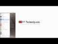 Method Overloading(Function Overloading) in Java
