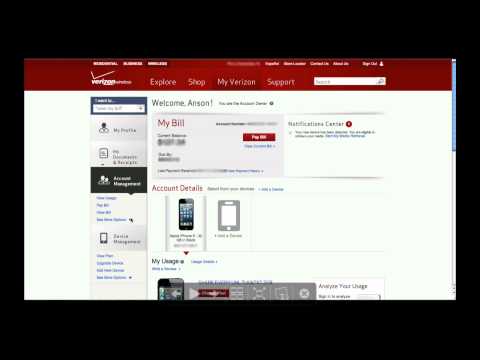iPhone / Android - Block Specific Phone Number (Verizon) 2013 iPhone / Android - Block Specific Phone Number (Verizon) 2013