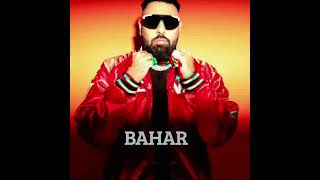 [SOLD] Badshah type beat | freestyle type beat \