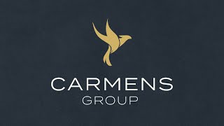 Carmens Group - Soaring to New Heights