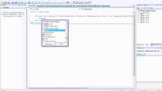 Link Lable VB.08