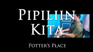 Tagalog Worship Song - Pipiliin Kita (Potter's Place - Original)