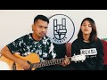 Last Goal! Party - Drown by Bring Me The Horizon Cover (Rockiss Soho Sessions)