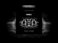 Poxible - Story Tellers (Official Audio)