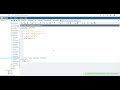 Numeric functions in SQL