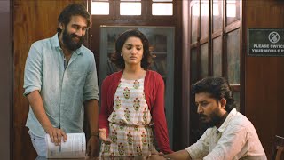 Queen | True Friendship has no boundaries | Mazhavil Digital Premieres