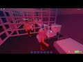 green beard u0026 the cursed cruise ship roblox story