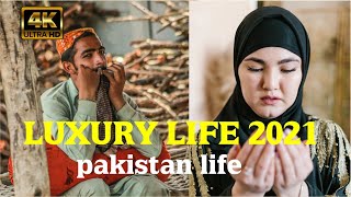PAKISTAN LIFE 2021, Rich Life Of Billionaires Motivation | World King 👑 LIFE EXPO 💲 BILLIONAIRE