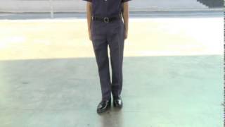 frontBasic004d
