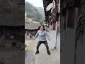 你看我有跳舞的天赋吗？ 搞笑zhurek舞蹈 dance adam adam zhurek