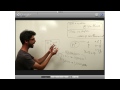 Processing Live Test