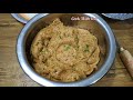 🌹purani dilli ke famous qureshi kabab 🌹 seekh kabab for bakrid mutton seekh kabab kabab recipe🌹