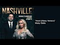 Heart (Maisy Version) (Nashville Season 6 Episode 16)