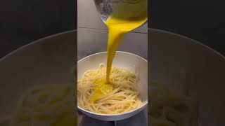 Carbonara