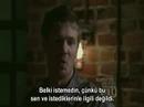 one tree hill 5x06 lucas peyton