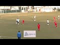 pro gorizia codroipo 3 0 highlights