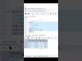 Using LIMIT and OFFSET in Queries