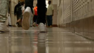 JCPS proposal to change school start times could get board vote soon