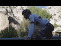 peter sagan meets tacx magnum smart