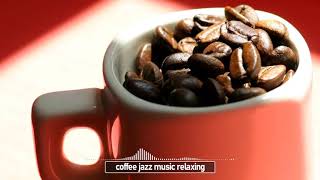 Coffee House Ambience |  Mystical Coffee Shop Sounds, Fantasy Ambience for Relaxing