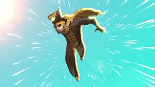 Sinister mark animation scenepack #paratiiiiiiiiiiiiiiiiiiiiiiiiiiiiiii #paraty #paratii #rec #рек