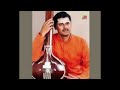 N Ramamurthy vocal sri dakshinamurthi sankarabharanam Dikshitar