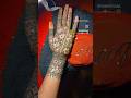 #henna #mehandi #hennadesign #chennai #chennaimehandiartist #chrompet #chromepetmehendi #mudichur