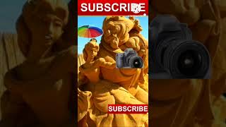 SEEMA DASARA CHINNODU SONG #Camera Pattinde Seema Dasara Chinnodu Song #Folk Song#Disney Doll#Shorts