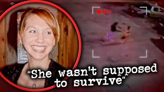 Killer Thinks He Got Away - Until Cops Find This Clue | The Case of Adrianne Robert