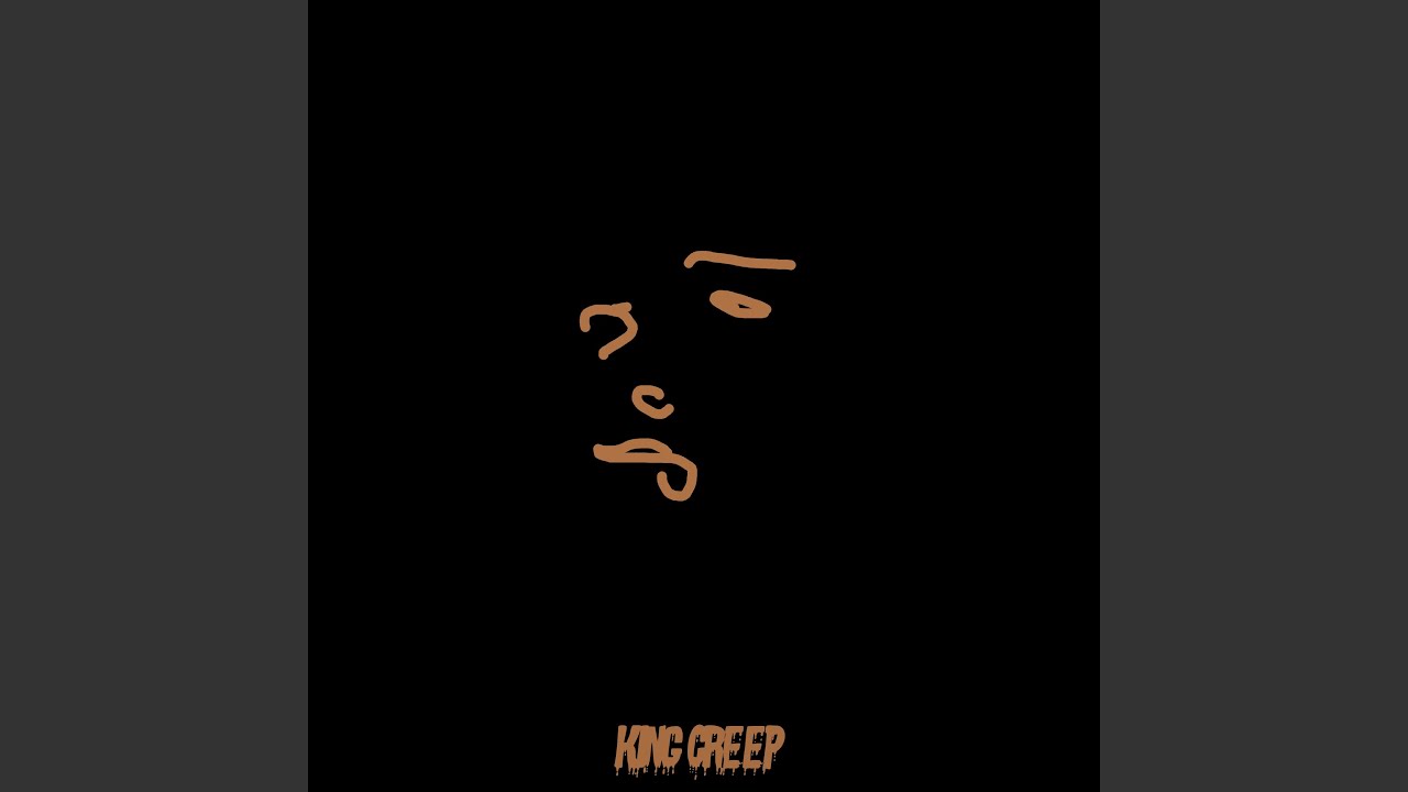 Prophet Youtube Music