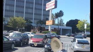 CVS Sherman Oaks - toilet reviews