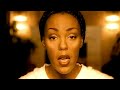 LE CLICK – Call Me (1997) / digital remastering and re-edit by FFFclub